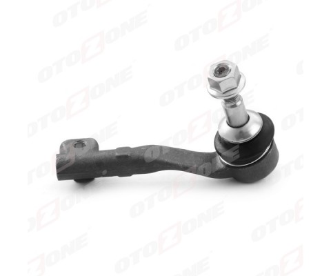 ROT BASI SAG BMW F20 F21 F22 F23 F30 F31 F32 F33 F34 F36