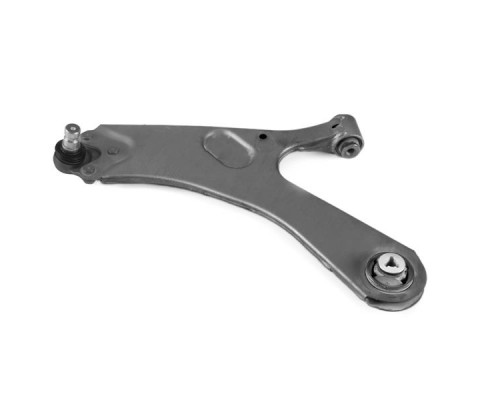 ÖN SALINCAK SOL ROTİLLİ OPEL MOKKA 19 CITROEN C4 19 PEUGEOT P2008 19