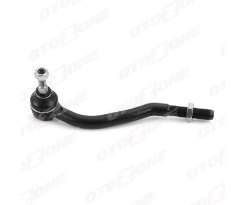 ROT BAŞI SOL C5 1.8 16V-2.0 16V-2.0 16V HPI-2.0 HDI-2.2 HDI-3.0 V6 01