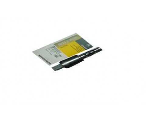 ELEKTROVANA EKSANTRİK YAĞLAYICI RENAULT FLUENCE 09 MEGANE II 02 CLIO III 05 MODUS 04 SC NIC II 03 06 MEGANE III 09 16 LAGUNA III 07 15 LAGUNA II 02 07 1.6 16V K4M