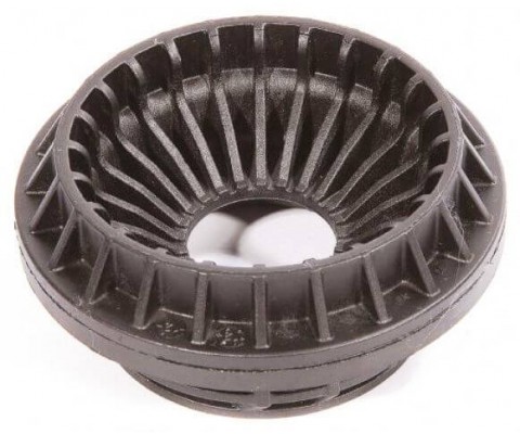 AMORTİSÖR ALT TAKOZU OPEL CROSSLAND 17 PEUGEOT P207 07 15 P208 12 19 P2008 13 19 P301 12 CITROEN C3 12 16 C3 AIRCROSS 17 C4 14 C-ELYSEE 12 DS3 13 15