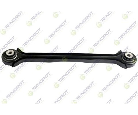 DENGE KOLU BMW E81 E82 E87 E88 E90 E91 E92 E93 E84