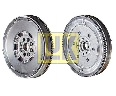 VOLANT KOMPLE CIFT KUTLE TDCI 07 14 2.0 TDCI MONDEO 07 14 VOLVO S40 II 2.0 D 544 04 10 S80 2.0 D 124 08 11 V50 2.0 D 545 04 11 V70 2.0 D 13507 15