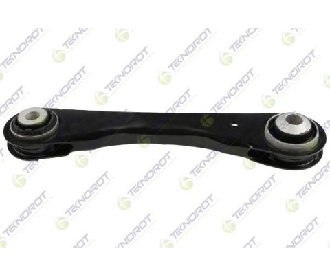 DENGE KOLU ARKA SAG UST ON BMW G30 17