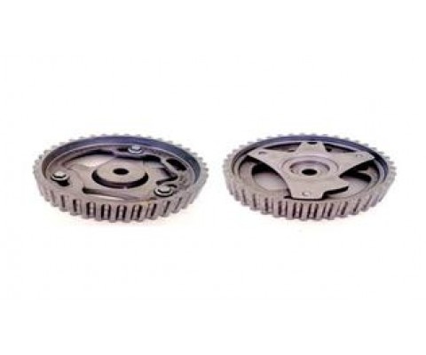 EKSANTRIK DISLISI MERCEDES OM607 W176 W246 C117 X117 W415 . RENAULT K9K 1.5 dCi CLIO KANGOO MEGANE CAPTUR SYMBOL SCENIC . DACIA SANDERO LOGAN LODGY AYARLI