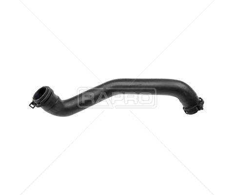 RADYATOR HORTUMU UST MERCEDES W176 W246 C117 X117 X156