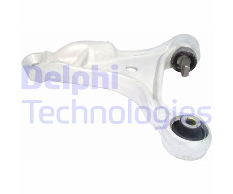 ALT SALINCAK SOL ALÜMİNYUM VOLVO S60 00-10 V70 II 00 07 XC70 2.4T 2.5T 00 07