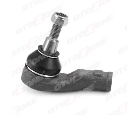 ROT BASI SAG SOL DISCOVERY 3 L319 04 09 DISCOVERY 4 L319 09 18