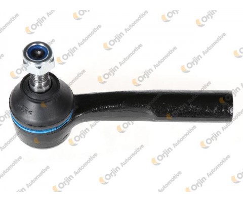 ROT BAŞI SOL CORSA D 06 GRANDE PUNTO 05