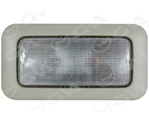 TAVAN LAMBASI ÖN BOXER-JUMPER-DUCATO-DOBLO-FIORINO-PUNTO-BIPPER-NEMO