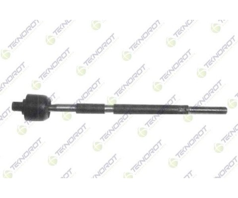 ROT KOLU SAĞ-SOL KIA RIO 1.3L 1.5L 00-05