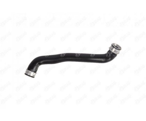 RADYATOR HORTUMU UST MERCEDES W204 W212 S212 X204