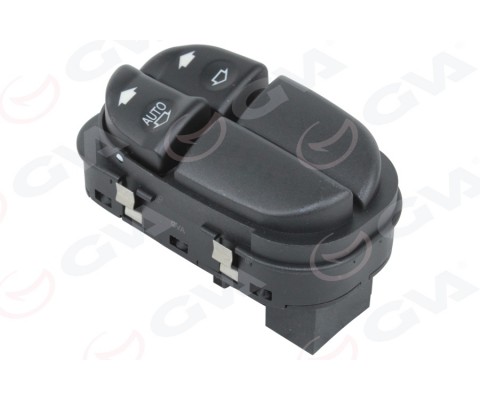 CAM AÇMA ANAHTARI ÖN SOL MONDEO III 97 01