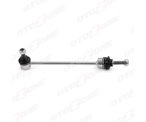 ASKI ROTU FREELANDER 1 L314 98 06