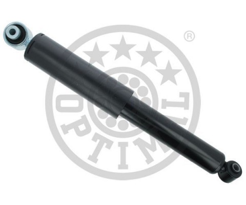 ARKA AMORTİSÖR KADJAR 15 NISSAN QASHQAI II 13