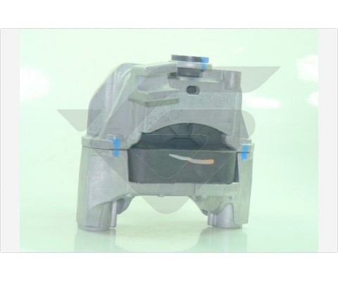 MOTOR TAKOZU ALFA ROMEO GIULIETTA 10 20 1.6 JTD 2.0 JTD