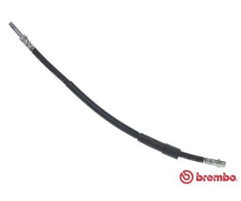 FREN HORTUMU ARKA MERCEDES SPRINTER B906 B907 . VW CRAFTER 30-35-50