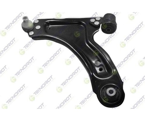 ALT SALINCAK KOMPLE SOL MERIVA 1.4 16V TWINPART-1.6-1.6 16V-1.8-1.3CDTI-1.7DTİ-1.7 CDTI 05/2003