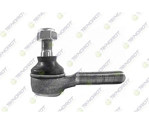 ROT BAŞI DIŞ SAĞ-SOL TOYOTA HILUX 2.4L 2L LN145 4X2 98-04 / 2.4L 2L LN85 4X2 90-97 / 2.4L L LN56 4X2 83-91