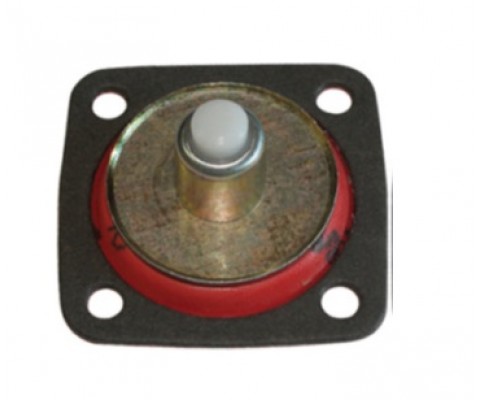 BASMALI DİYAFRAM WEBER M131 DKŞ 1600