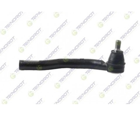 ROTBAŞI DIŞ SAĞ CHERY TIGGO 8 20-