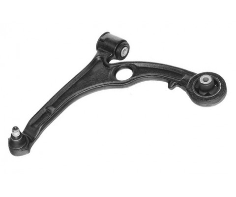 ALT SALINCAK KOMPLE SOL STILO 01