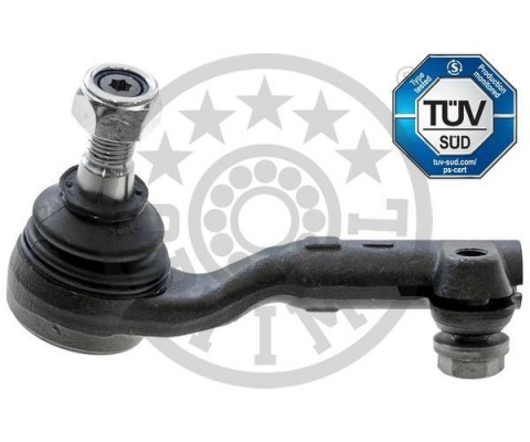 ROT BASI ON SOL BMW E87 E82 E90 E92 E93 E84