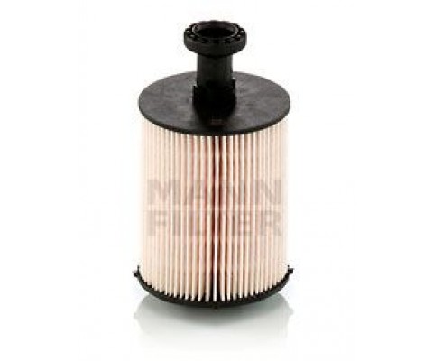 YAKIT FILTRESI MERCEDES OM622 OM699 W447 W470 . RENAULT MASTER III 10 TRAFIC III 15 . NISSAN NAVARA D23. D23T 15 . OPEL MOVANO B 10 VIVARO B 15 1.6dCi R9M 2.0dCi M9R 2.3dCi M9T