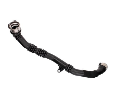 TURBO BORUSU RENAULT CLIO IV 12 CAPTUR I 13 DACIA DOKKER 12 LODGY 13 DUSTER 12 SANDERO II 13 LOGAN II MCV 13 1.5dCi K9K