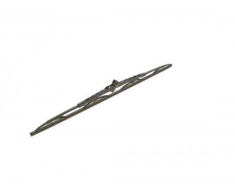 ECO SİLECEK 60cm STD