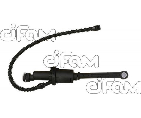 DEBRİYAJ ÜST MERKEZİ PARTNER TEPEE-3008-5008 1.6HDI 08 BERLINGO 1.6