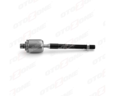 ROT KOLU 4-matic MERCEDES E-CLASS W210 S210