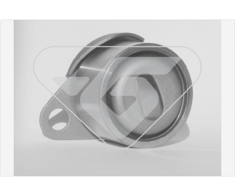 EKSANTRİK GERGİ RULMANI KÜÇÜK CLIO-ESPACE-KNG-LGN-MGN-MASTER-R9-R11-R19-R21 1.7-1.8-1.9 DTI-2.0