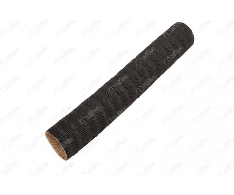 KRAFT HORTUM RENAULT 9 SİYAH 50mm x 33cm