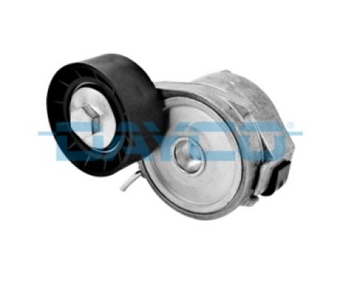 ALTERNATÖR GERGİ RULMANI KÜTÜKLÜ P206 06 PARTNER-BERLINGO 08 C4 04 XSARA 05 1.6 16V TU5