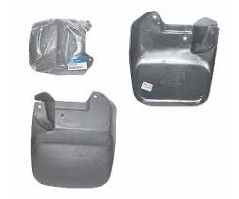 ARKA TEKER PAÇALIK TAKIM SAĞ/SOL H100 MİNİBÜS 2.4-2.5 D 94 08