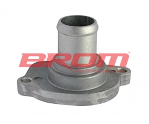 TERMOSTAT ALBEA-PALIO-STILO-IDEA-PUNTO 1.2-1.4 16V