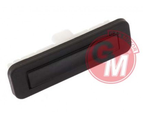 BAGAJ ACMA BUTONU FIAT EGEA JEEP RENEGADE