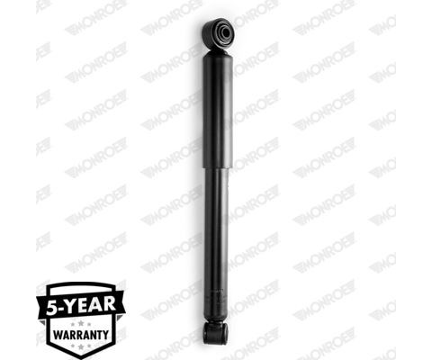 AMORTISOR ARKA GAZLI MERCEDES VITO W638 96 03