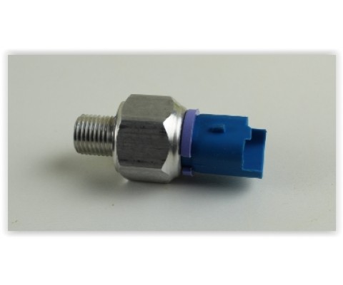 DİREKSİYON BASINÇ MÜŞÜRÜ PARTNER-BERLINGO-P206-P306-P307-P406-XSARA-C4 96 15