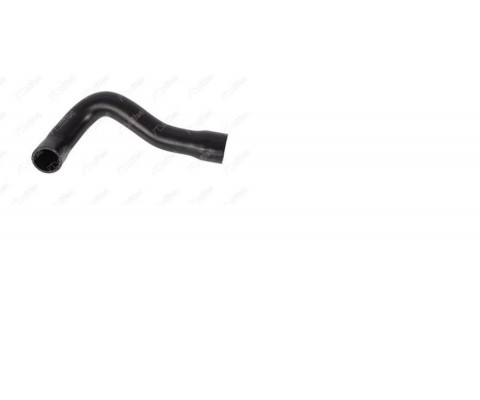 RADYATOR HORTUMU ALT BMW E36 M50 M52