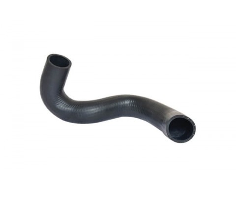 TURBO INTERCOOLER HORTUMU CONNECT 1.8TDCI 110PS 06 14