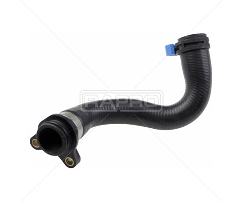 TERMOSTAT HORTUMU BMW N20 F20 F30 F36 F07 F10 E84 F25 F26 F15 F16 E89
