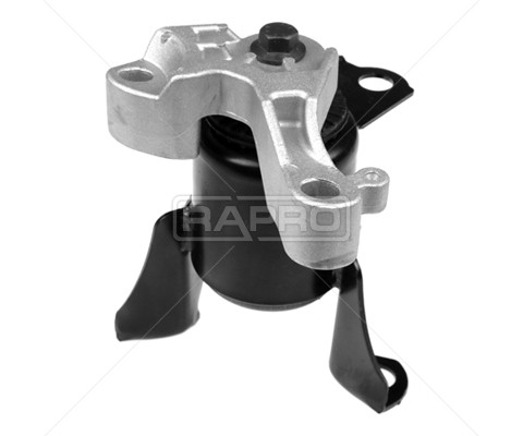 MOTOR TAKOZU FORD FIESTA VI 1.25-1.4-1.6-1.6 TI-1.4 TDCI-1.6 TDCI
