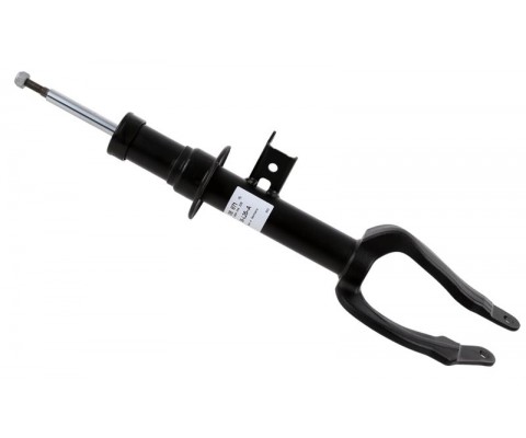 AMORTISOR ON SOL GAZLI BMW F10 F12 F13 F06 xDrive
