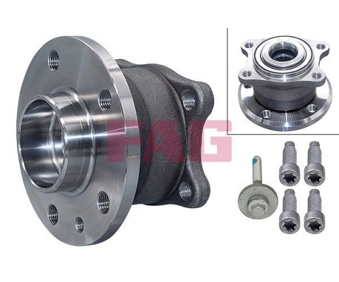 ARKA TEKER PORYASI VOLVO XC60 2.4D 3.2 D3 D4 D5 T5 T6 2008-2017 30760189 Dış çap-136.00 mm Dış çap 2 63.50 mm Dış çap 1 81.40 mm Genişlik 73.20 mm
