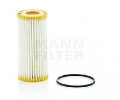 YAĞ FİLTRESİ A3-A4 1.8 TFSI 2012 A5 1.8 TFSI 07 Q5 2.0 TFSI 2012