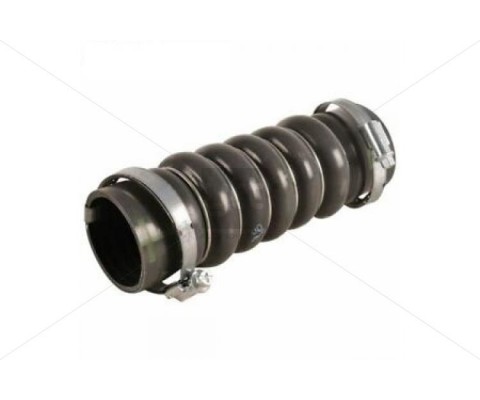 TURBO HORTUMU B MAX-FIESTA VI-FIESTA VII-KA III-TOURNEO COURIER 1.5TDCI-1.6TDCI
