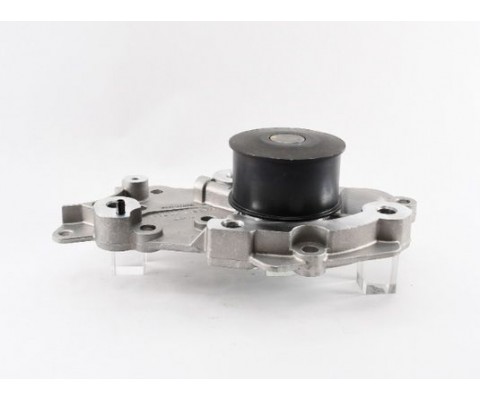 DEVİRDAİM SU POMPASI KIA CARNIVAL. MAGENTIS 2.7L G6EA 05-10