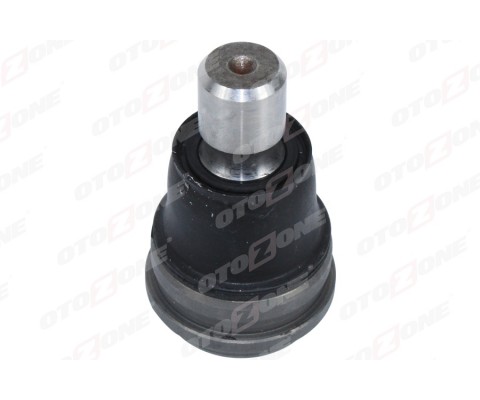 ALT ROTİL SAĞ-SOL FIESTA VI 08 MAZDA II 07 COURIER 14 B-MAX 14